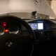 Illustration for article titled Ive found a new way to enjoy my M3